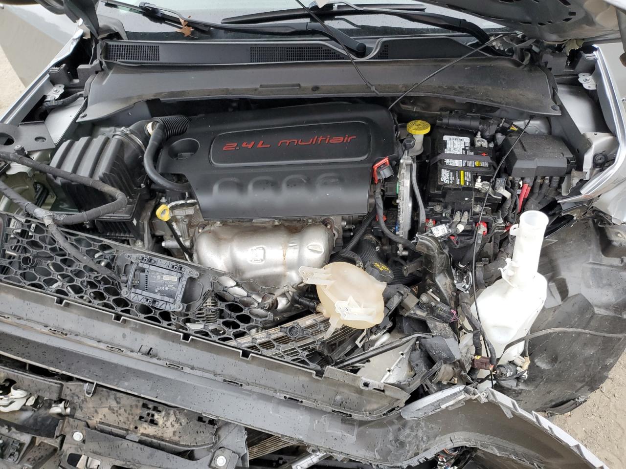 2022 JEEP COMPASS LATITUDE VIN:3C4NJDBB8NT173235