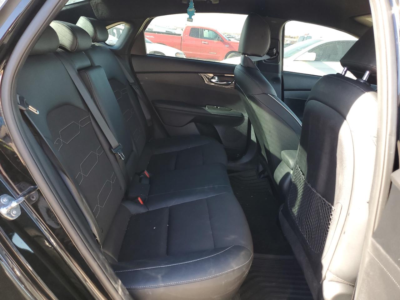 2024 KIA FORTE GT LINE VIN:3KPF54AD0RE793275
