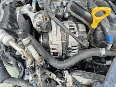 2019 Hyundai Kona KMHK4815GKU409949 VIN:KMHK4815GKU409949