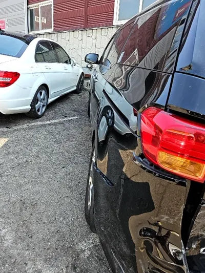 2017 Kia Carnival 427KMKNAMC81ABHS3 VIN:427KMKNAMC81ABHS3