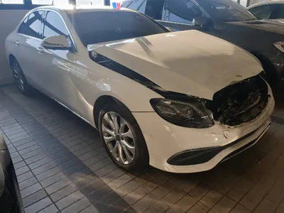 2020 Mercedes-Benz E 300 W1KZF4KB5LA815116 VIN:W1KZF4KB5LA815116