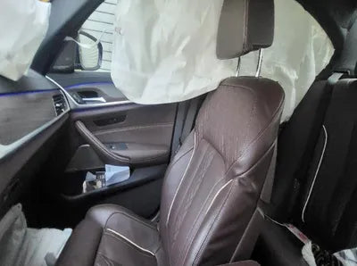 2021 BMW 530 WBA71BH00MWX14531 VIN:WBA71BH00MWX14531