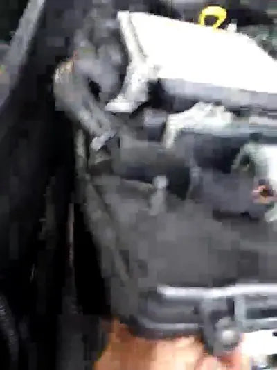 2016 Mercedes-Benz E 220 WDDHF0ABXGB307682 VIN:WDDHF0ABXGB307682