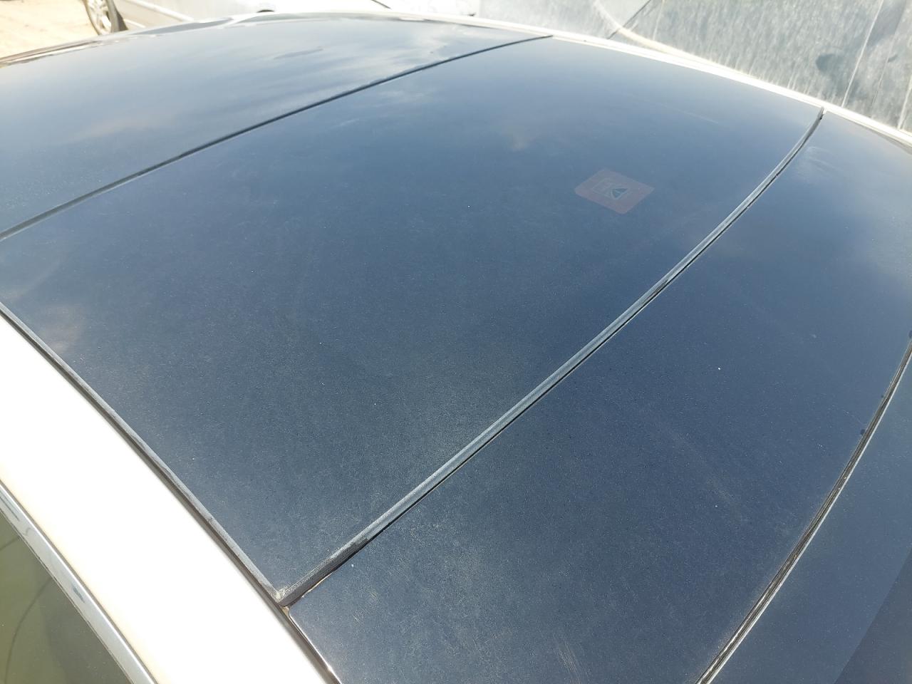 2017 LEXUS ES 350 VIN:JTHBK1GG0H2******