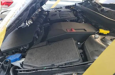 2020 Mercedes-Benz A 220 W1K3G4EB4LJ239579 VIN:W1K3G4EB4LJ239579