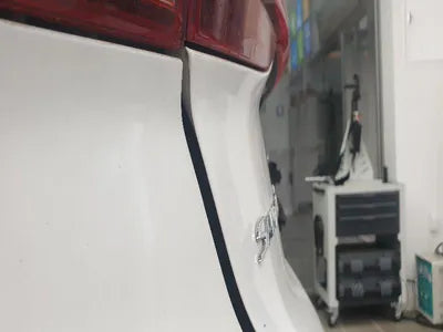 2021 Hyundai Santa FE KMHS281HGMU344697 VIN:KMHS281HGMU344697