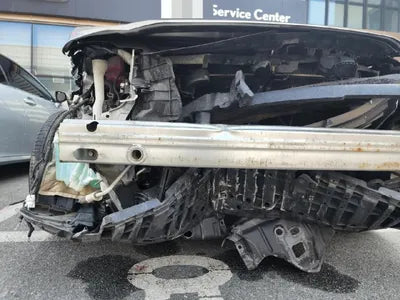 2017 Lexus ES 300 JTHBW1GG8H2154650 VIN:JTHBW1GG8H2154650