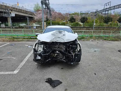 2019 Kia K5 KNAGU411BKA299609 VIN:KNAGU411BKA299609