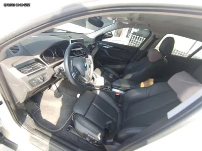 2021 BMW 220 WBA11DF00M5S94344 VIN:WBA11DF00M5S94344