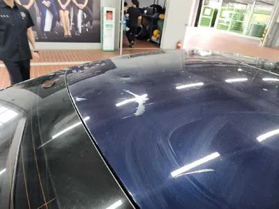 2021 Mercedes-Benz CLS 450 VIN: