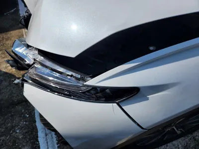 2021 Hyundai Tucson KMHJB811BMU000571 VIN:KMHJB811BMU000571