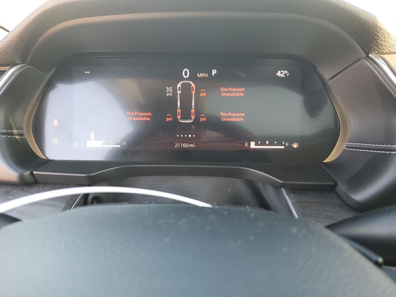 2022 JEEP GRAND CHEROKEE LIMITED VIN:1C4RJGBG5N8599378