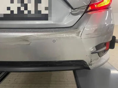 2017 Honda Civic 19XFC2673HE300118 VIN:19XFC2673HE300118