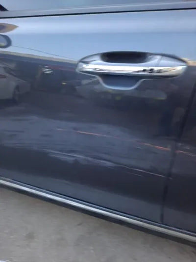 2020 Kia K5 KNAGT411BLA355752 VIN:KNAGT411BLA355752