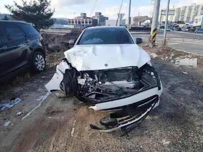 2023 Mercedes-Benz E 350 VIN: