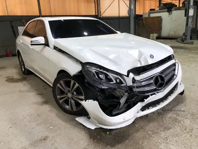 2016 2016 mercedes benz e class w212 WDDHF3EB9GB253948 VIN:WDDHF3EB9GB253948