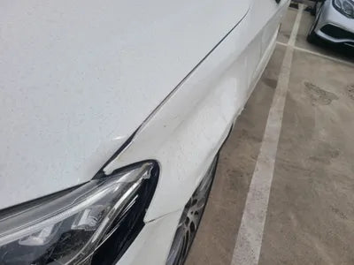 2019 Mercedes-Benz C 220 WDDWJ1FB2KF894336 VIN:WDDWJ1FB2KF894336