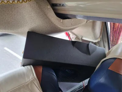 2016 BMW X2 KL5UY61DDHU005008 VIN:KL5UY61DDHU005008