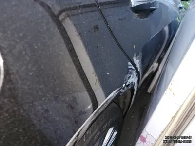 2018 Mercedes-Benz S 560 WDDUG8GB9JA414754 VIN:WDDUG8GB9JA414754