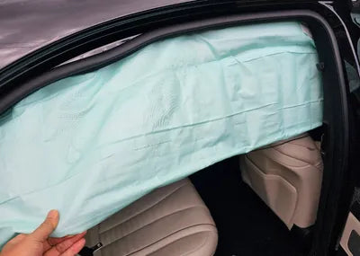 2020 Mercedes-Benz S 560 KL90A4AFGLZ100018 VIN:KL90A4AFGLZ100018