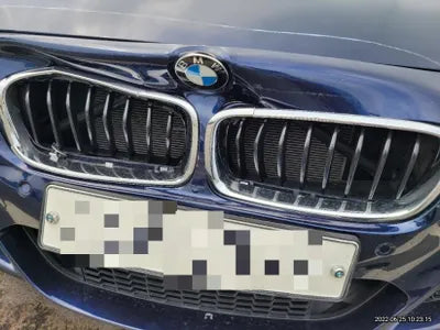 2017 BMW 330 WBA8B9102HA194050 VIN:WBA8B9102HA194050