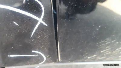 2019 Infiniti QX30 VIN: