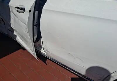 2017 Mercedes-Benz E 220 WDDZF0EBXHA053395 VIN:WDDZF0EBXHA053395