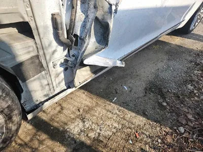 2016 Genesis G80 VIN: