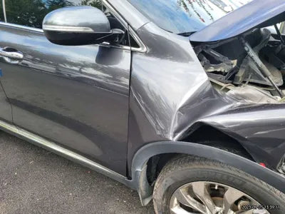 2019 Kia Sorento KNAPS81ABKA514794 VIN:KNAPS81ABKA514794