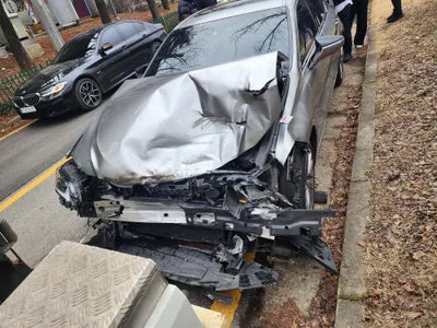 2018 Mercedes-Benz E 300 JTHB21B13K2010834 VIN:JTHB21B13K2010834