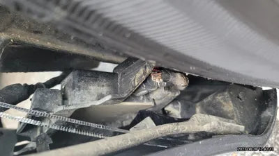 2021 Mercedes-Benz S 350 W1K6F3AB5MA018560 VIN:W1K6F3AB5MA018560