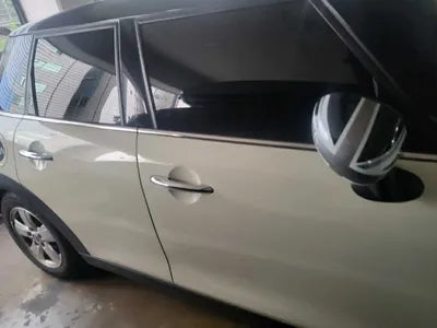 2016 MINI Cooper WMWXU1109G2D89355 VIN:WMWXU1109G2D89355