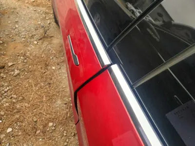 2020 Tesla Model 3 465KM5YJ3E1EC3LF8 VIN:465KM5YJ3E1EC3LF8