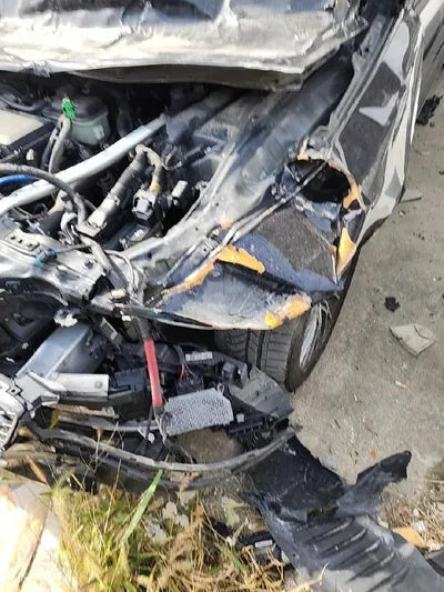 2020 Genesis G80 VIN: