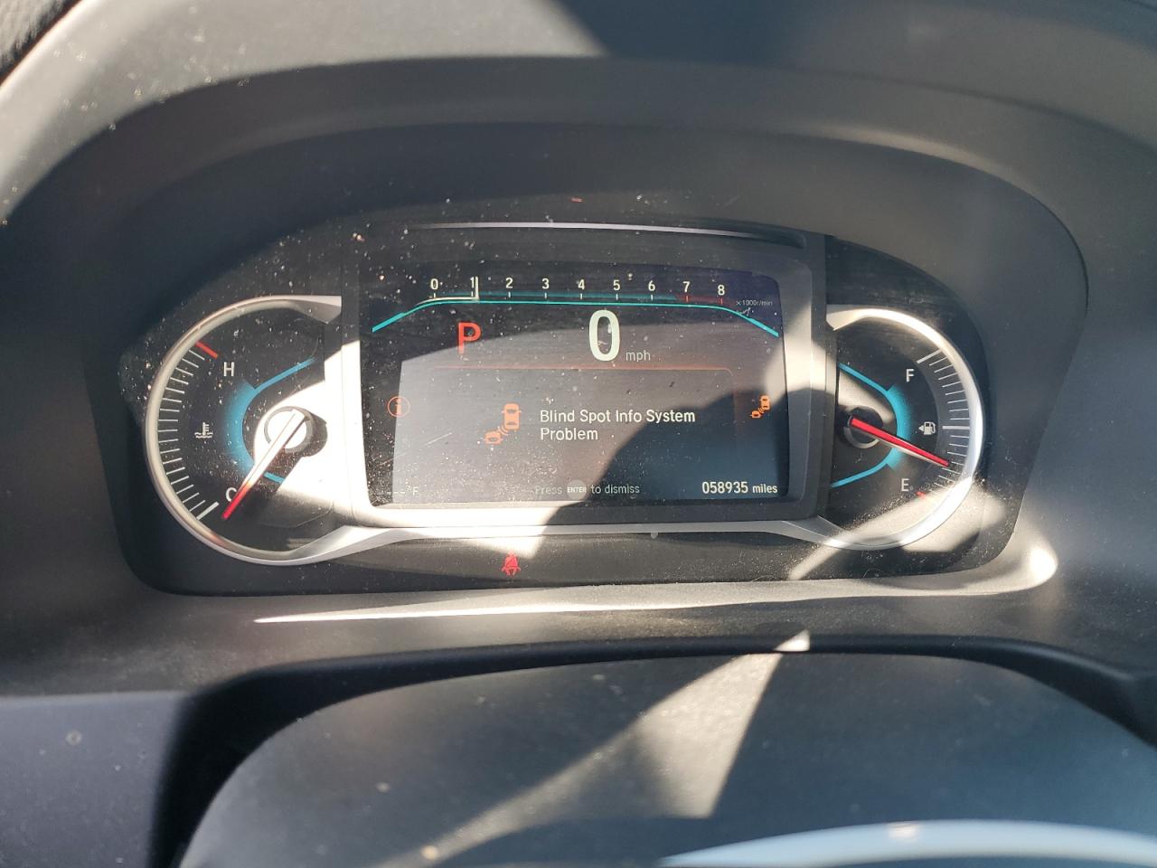 2022 HONDA PILOT SE VIN:5FNYF6H24NB028628