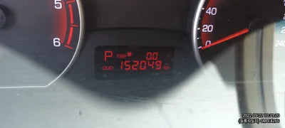 2018 Mercedes-Benz E 300 WDDZF4KB2JA468227 VIN:WDDZF4KB2JA468227