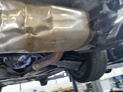 2022 BMW 440 WBA11AR06NCK90757 VIN:WBA11AR06NCK90757