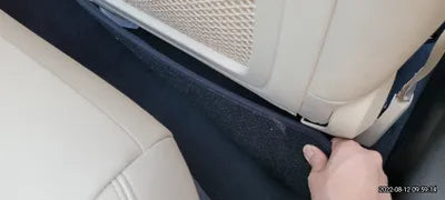 2020 BMW 320 WBA5X5105LFJ61360 VIN:WBA5X5105LFJ61360