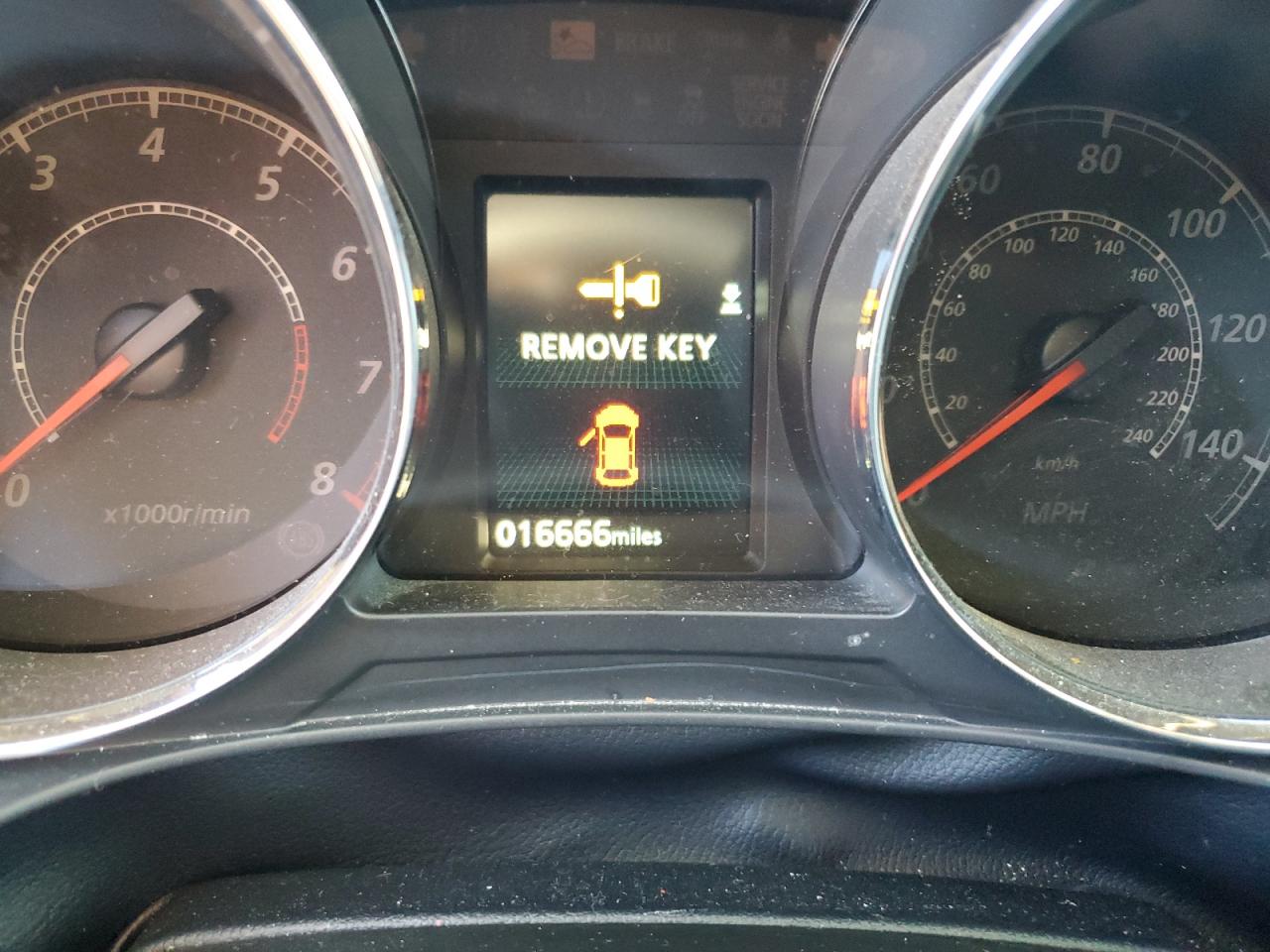 2024 MITSUBISHI OUTLANDER SPORT S/SE VIN:JA4ARUAUXRU003118