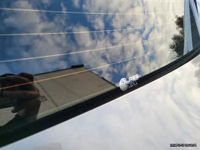 2023 Toyota Camry JTNBA1HKXP3031438 VIN:JTNBA1HKXP3031438