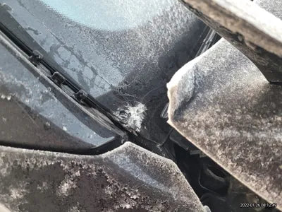 2018 Mercedes-Benz S 560 KL90A4AFGJZ14X001 VIN:KL90A4AFGJZ14X001