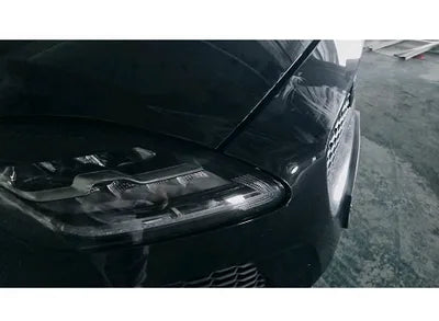 2018 Jaguar E-Pace SADFA2BX0J1Z29103 VIN:SADFA2BX0J1Z29103