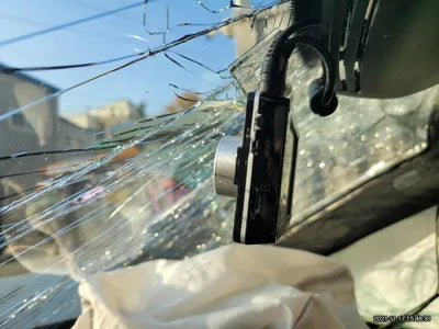 2015 Mercedes-Benz E 220 WDDHF0AB9FB129441 VIN:WDDHF0AB9FB129441