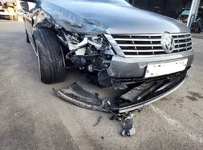 2016 Volkswagen CC WVWZZZ3CZGE509248 VIN:WVWZZZ3CZGE509248