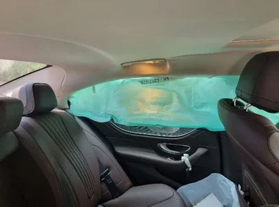 2021 Mercedes-Benz CLS 450 W1K2J5KB9MA093043 VIN:W1K2J5KB9MA093043