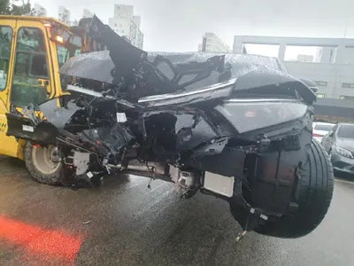 2023 Mercedes-Benz S 450 VIN: