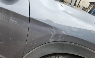 2018 Hyundai Tucson KMHJ381ABJU533564 VIN:KMHJ381ABJU533564