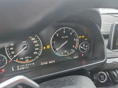 2015 BMW 630 WBAKV2107F0R23943 VIN:WBAKV2107F0R23943