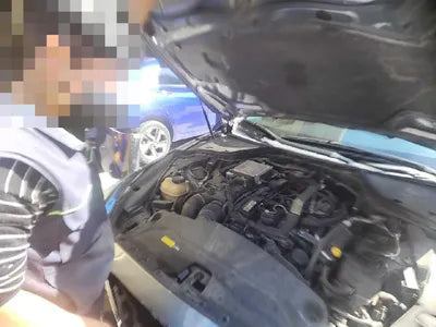 2015 Infiniti Q50 VIN: