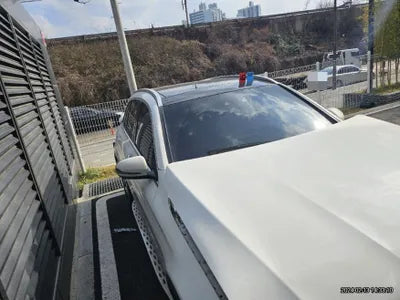 2021 Mercedes-Benz GLC 220 W1N0G1FB2MF908424 VIN:W1N0G1FB2MF908424